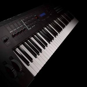 1557991623213-170.Yamaha Mx61 Synthesizer (8).jpg